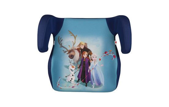 Booster seat Frozen 2020, Image 2