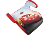 Disney Booster Seat Cars Group 2/3