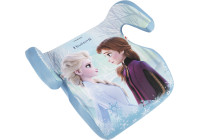 Disney Booster Seat Frozen 2 Group 2/3