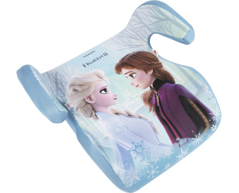 Disney Booster Seat Frozen 2 Group 2/3