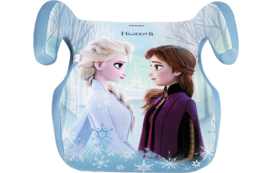 Disney Booster Seat Frozen 2 Group 2/3, Image 4