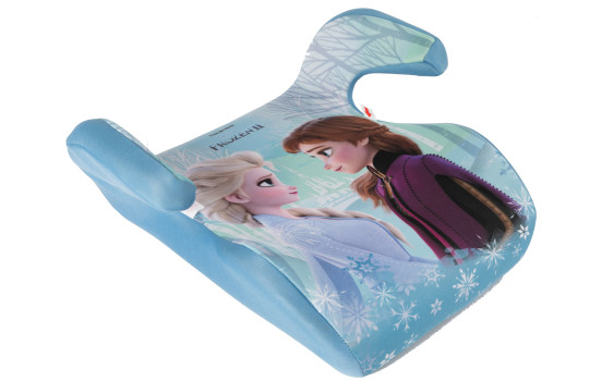 Disney Booster Seat Frozen 2 Group 2/3, Image 5