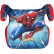 Disney Booster Seat Spiderman Group 2/3