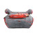 Disney I-Size Booster Seat Cars 125-150cm, Thumbnail 5