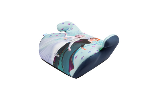 Disney I-Size Booster Seat Frozen 125-150cm, Image 2