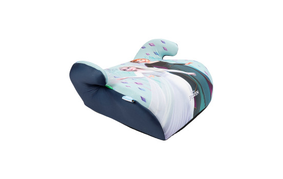 Disney I-Size Booster Seat Frozen 125-150cm, Image 5
