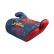 Marvel I-Size Booster Seat Spiderman 125-150cm, Thumbnail 3