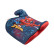 Marvel I-Size Booster Seat Spiderman 125-150cm, Thumbnail 4