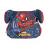 Marvel I-Size Booster Seat Spiderman 125-150cm, Thumbnail 7