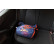 Marvel I-Size Booster Seat Spiderman 125-150cm, Thumbnail 8