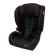 Carkids I-Size Child Seat Jessie 76-150cm Isofix Black/Red, Thumbnail 4