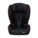 Carkids I-Size Child Seat Jessie 76-150cm Isofix Black/Red, Thumbnail 6