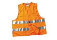 Safety vest