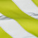 Yellow safety vest for children, Thumbnail 4