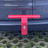 Carpoint Towbar lock Load space security, Thumbnail 8