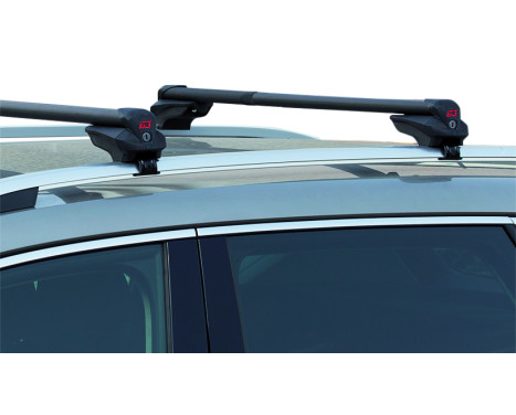 G3 clop roof bars sale