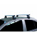 G3 roof bars Pacific aluminum 5 doors, Thumbnail 6