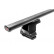 G3 roof bars Pacific steel, Thumbnail 9