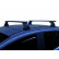 G3 roof carrier Pacific steel 5 doors, Thumbnail 6