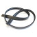 G3 roof racks 110 Pacific Aluminum Opel Corsa E 2014-, Thumbnail 4