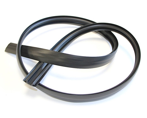 G3 roof racks 127 Steel, Image 5