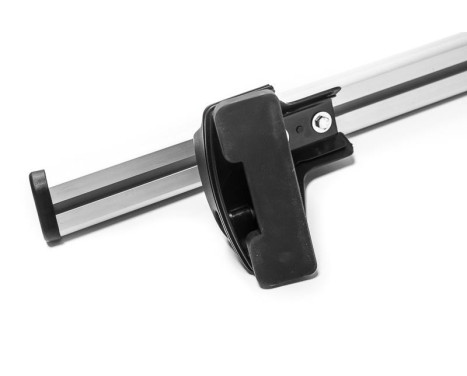 G3 roof racks 127 Steel, Image 8