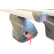 G3 Roof racks Pacific Airflow 110 Aluminium, Thumbnail 2