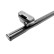 G3 roof racks Pacific steel 5 doors, Thumbnail 5