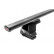 G3 roof racks Pacific steel, Thumbnail 8