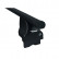 Roof rack set Twinny Load Steel S10 - Without roof rails, Thumbnail 4