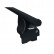 Roof rack set Twinny Load Steel S37 - Without roof rails, Thumbnail 3