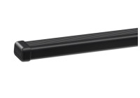 Thule Squarebar