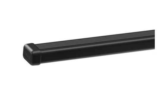 Thule Squarebar