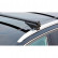 Twinny Load roof racks Steel S99 - With closed roof rails, Thumbnail 4