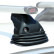 Winparts GO! roof racks steel basic (5-door), Thumbnail 5