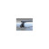 Winparts GO! roof racks steel basic (5-door), Thumbnail 2