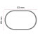 Winparts GO! roof racks steel basic (5-door), Thumbnail 4