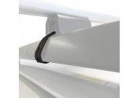 G3 ClOP (wide) roof racks steel 110