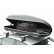 Car-Bags roof box standard bag