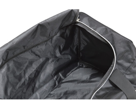 Car-Bags roof box standard bag, Image 3