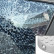 Car Door Step, Thumbnail 5