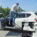 Car Door Step, Thumbnail 6