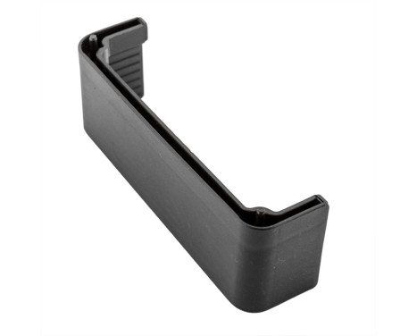 Cover cap for mounting base Twinny Load roof racks (O60260)