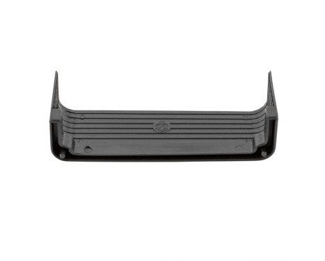 Cover cap for mounting base Twinny Load roof racks (O60260), Image 2