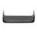 Cover cap for mounting base Twinny Load roof racks (O60260), Thumbnail 2