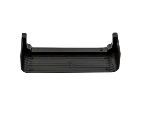 Cover cap for mounting base Twinny Load roof racks (O60260), Image 3