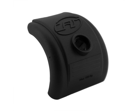 Cover cap for mounting foot Twinny Load roof racks (TL U01 / TL A01 / TL S01) (O60303)