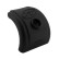 Cover cap for mounting foot Twinny Load roof racks (TL U01 / TL A01 / TL S01) (O60303)