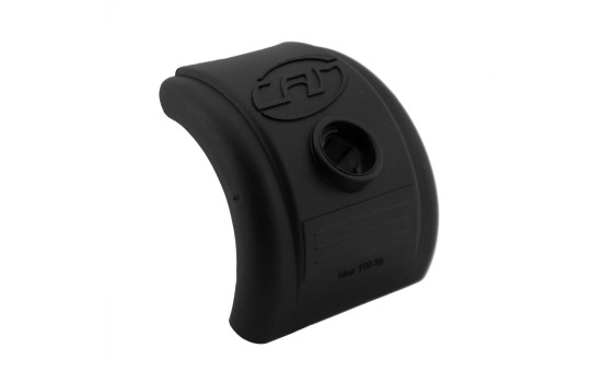 Cover cap for mounting foot Twinny Load roof racks (TL U01 / TL A01 / TL S01) (O60303)
