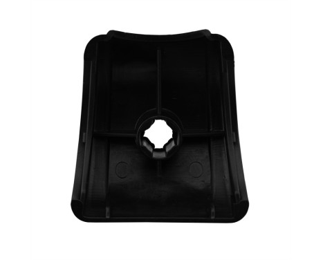 Cover cap for mounting foot Twinny Load roof racks (TL U01 / TL A01 / TL S01) (O60303), Image 2
